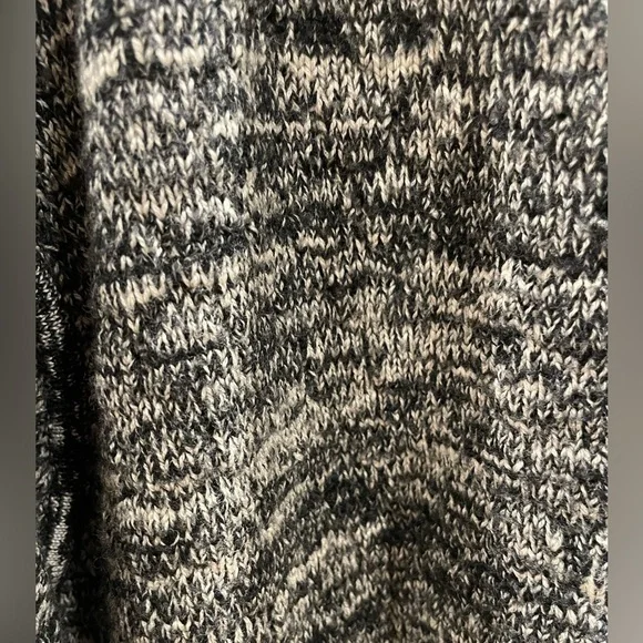 lululemon athletica Gray Cardigan Sweater - Picture 5 of 5